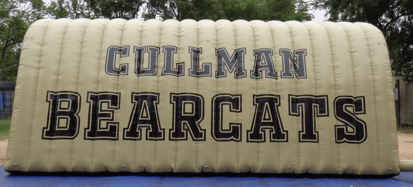 Fb Cullman 1