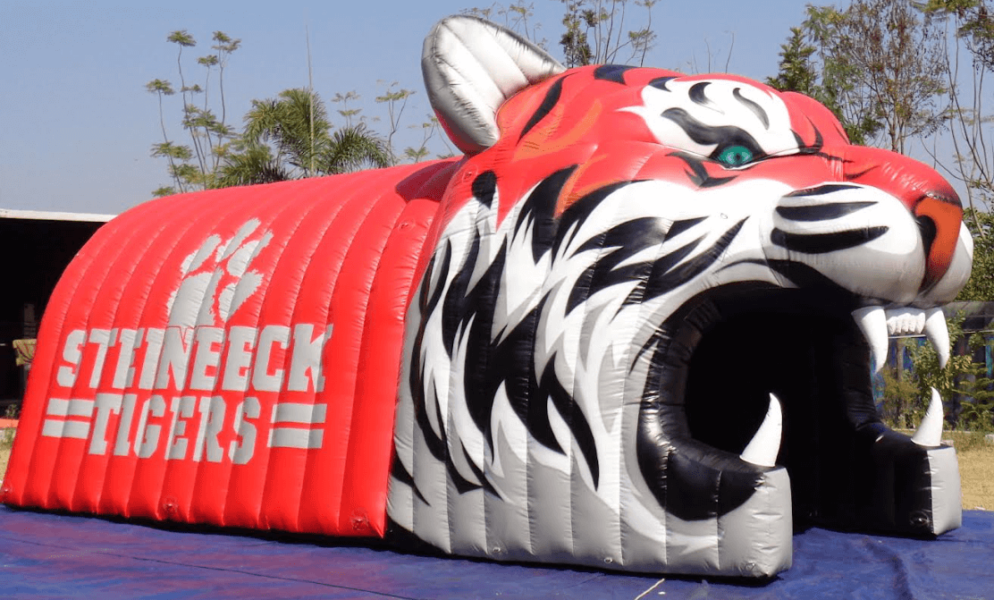 Fb Tigers 1